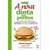 Dieta dos Pontos